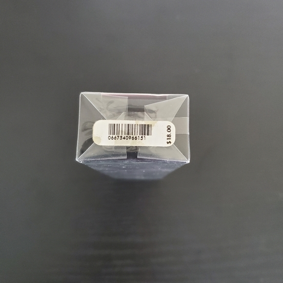 💗INTENSE Victorias Secret Rollerball💗 - Picture 2 of 6